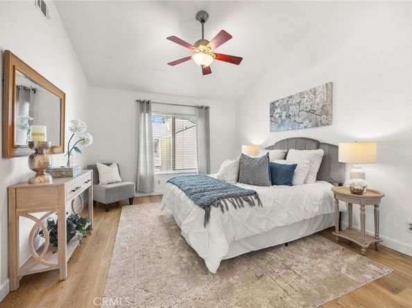 23502 Cambridge 306, Yorba Linda CA 92887