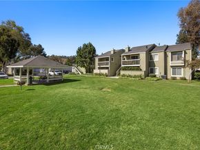 23502 Cambridge 306, Yorba Linda CA 92887