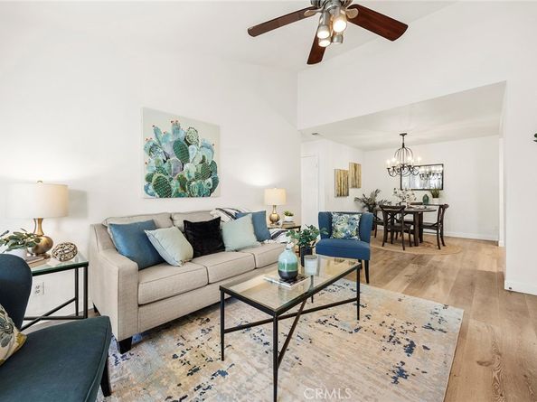 23502 Cambridge 306, Yorba Linda CA 92887