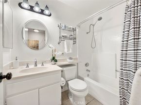 23502 Cambridge 306, Yorba Linda CA 92887