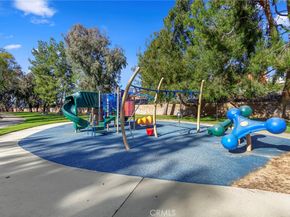 23502 Cambridge 306, Yorba Linda CA 92887