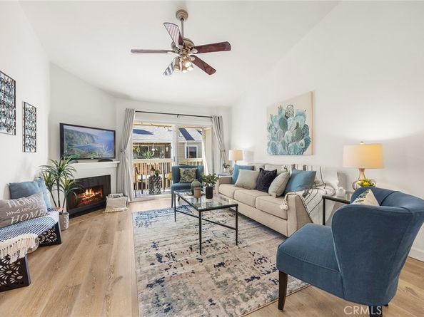 23502 Cambridge 306, Yorba Linda CA 92887