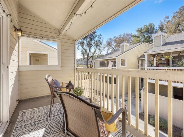 23502 Cambridge 306, Yorba Linda CA 92887