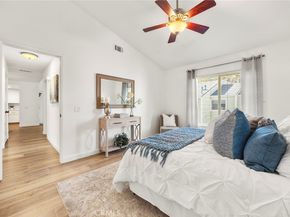 23502 Cambridge 306, Yorba Linda CA 92887