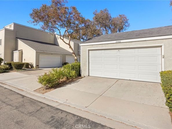 23502 Cambridge 306, Yorba Linda CA 92887