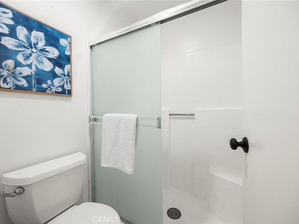 23502 Cambridge 306, Yorba Linda CA 92887