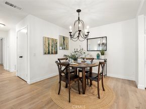 23502 Cambridge 306, Yorba Linda CA 92887