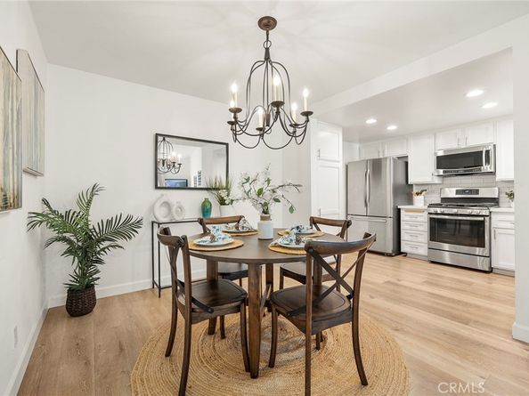 23502 Cambridge 306, Yorba Linda CA 92887