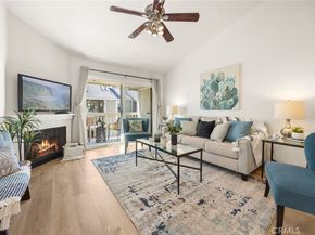 23502 Cambridge 306, Yorba Linda CA 92887