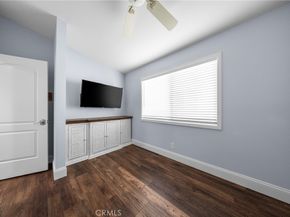 121 25th, Newport Beach CA 92663