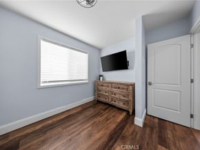 121 25th, Newport Beach CA 92663