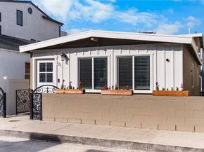 121 25th, Newport Beach CA 92663