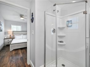 121 25th, Newport Beach CA 92663