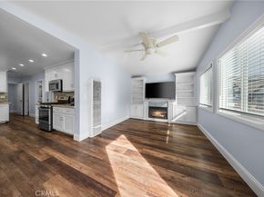 121 25th, Newport Beach CA 92663