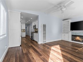 121 25th, Newport Beach CA 92663