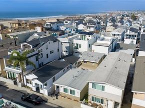 121 25th, Newport Beach CA 92663