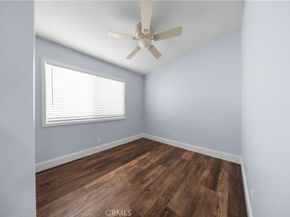 121 25th, Newport Beach CA 92663