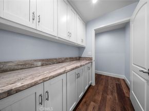 121 25th, Newport Beach CA 92663