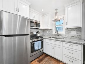 121 25th, Newport Beach CA 92663