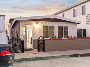 121 25th, Newport Beach CA 92663