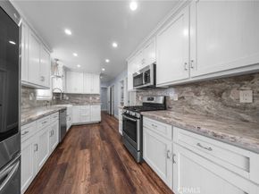 121 25th, Newport Beach CA 92663