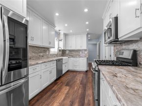 121 25th, Newport Beach CA 92663