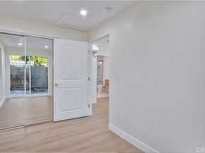 5339 E Greenmeadow, Long Beach CA 90808