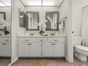 25635 Corsica, Yorba Linda CA 92887