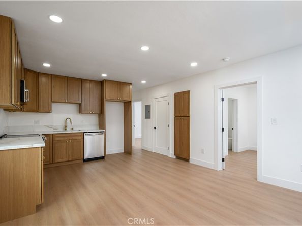 551 W Crescent Drive, Azusa CA 91702