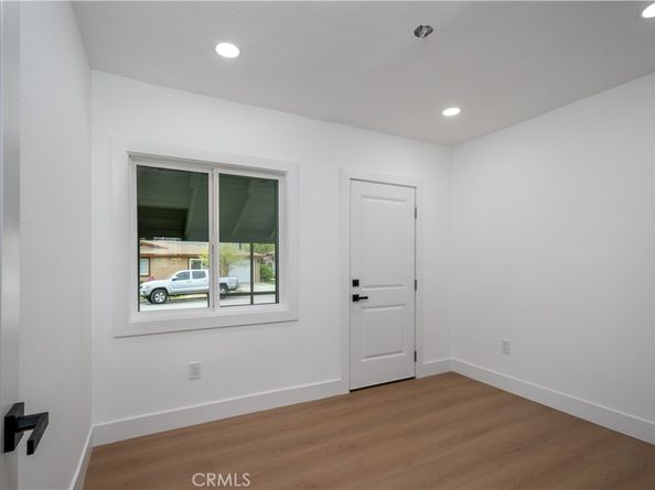 551 W Crescent Drive, Azusa CA 91702