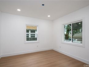 551 W Crescent Drive, Azusa CA 91702