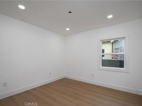 551 W Crescent Drive, Azusa CA 91702