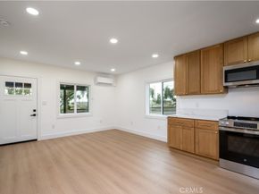 551 W Crescent Drive, Azusa CA 91702