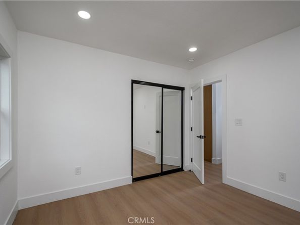 551 W Crescent Drive, Azusa CA 91702