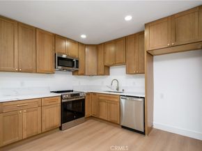 551 W Crescent Drive, Azusa CA 91702