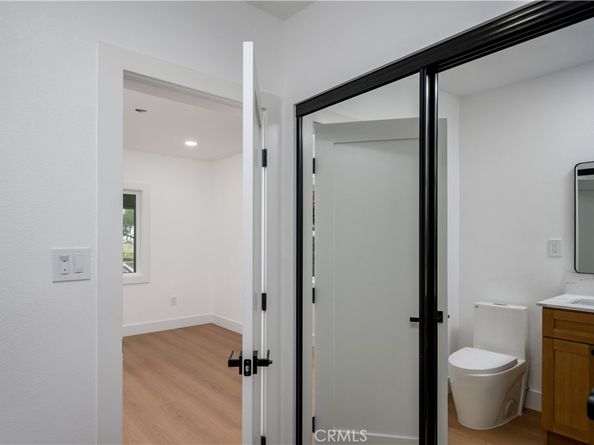 551 W Crescent Drive, Azusa CA 91702