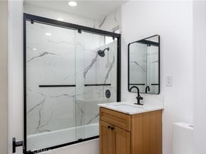 551 W Crescent Drive, Azusa CA 91702