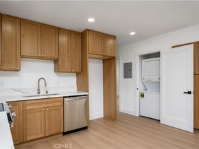 551 W Crescent Drive, Azusa CA 91702