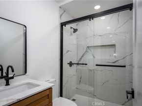 551 W Crescent Drive, Azusa CA 91702