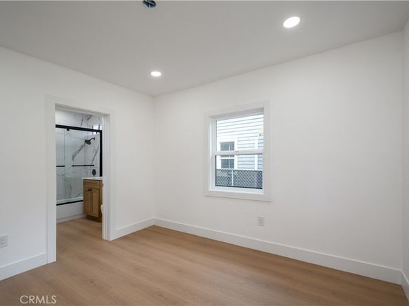 551 W Crescent Drive, Azusa CA 91702