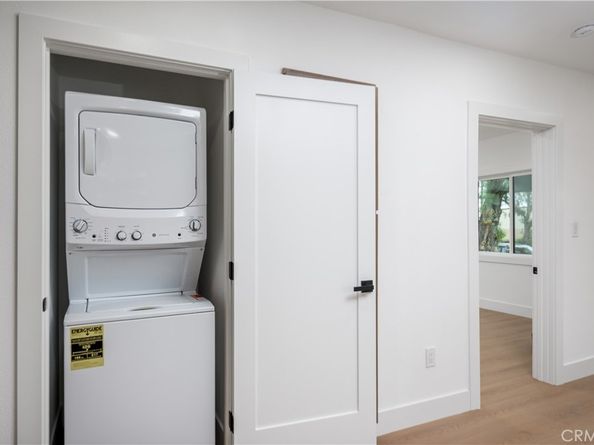 551 W Crescent Drive, Azusa CA 91702