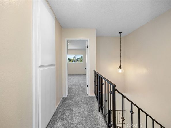 8347 Grenoble Street 9, Sunland CA 91040