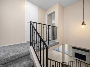 8347 Grenoble Street 9, Sunland CA 91040