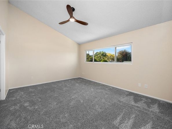 8347 Grenoble Street 9, Sunland CA 91040