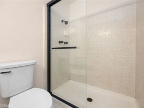 8347 Grenoble Street 9, Sunland CA 91040