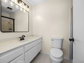 8347 Grenoble Street 9, Sunland CA 91040