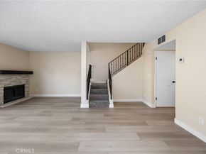 8347 Grenoble Street 9, Sunland CA 91040