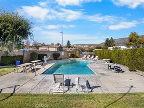 8347 Grenoble Street 9, Sunland CA 91040