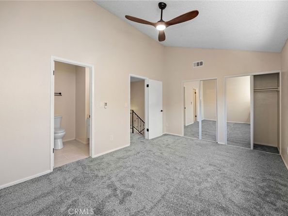 8347 Grenoble Street 9, Sunland CA 91040