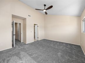 8347 Grenoble Street 9, Sunland CA 91040